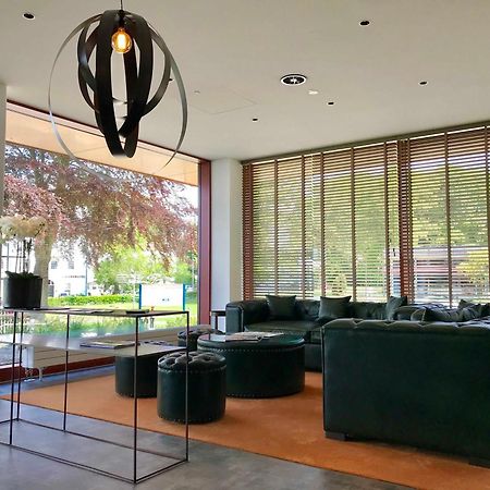 Appartement Auszeit グリュックスブルク エクステリア 写真